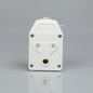 AUSMA AOK-12 PVC Janus Coupler