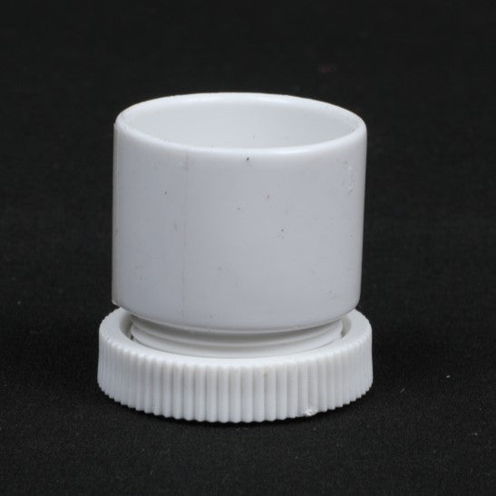 25mm PVC Male Adaptor PVC Pipe Fitting Adapter Connector - Male Thread for Enhanced Stability in DIY Projects G-15