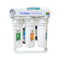 400GPD PureWater RO System