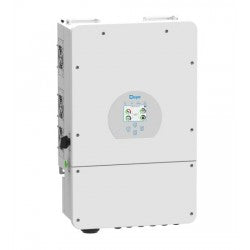 5kw Deye Hybrid PV Inverter 48V