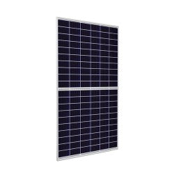 600w monocrystalline Canadian Solar panel