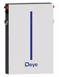 6.1kwh Deye Lithium Battery  120Ah (RW-M6.1)