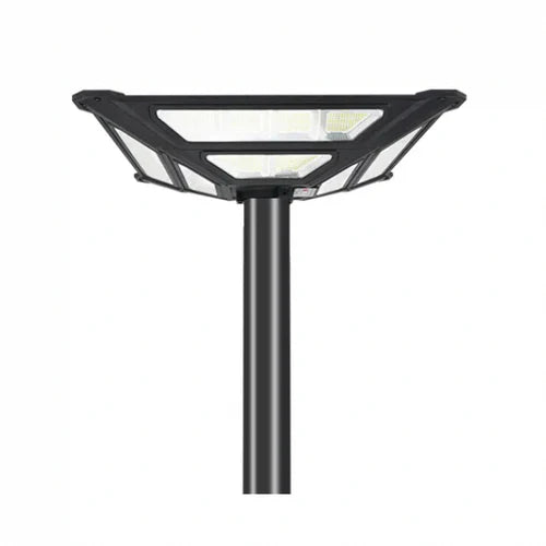 1000w SOLAR UFO STREET LIGHT WITH MOTION SENSOR