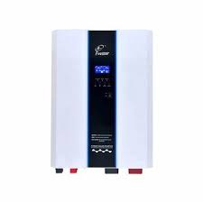 10 000w Fivestar Hybrid 48v Inverter