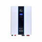 10 000w Fivestar Hybrid 48v Inverter