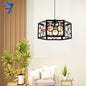 Good quality Chandelier Light for your home and office 1914/3