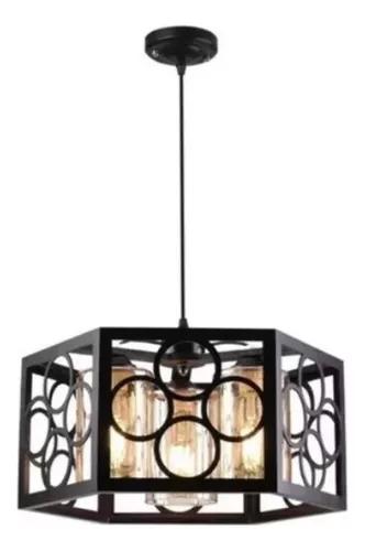 Good quality Chandelier Light for your home and office 1914/3