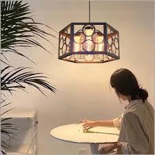 Good quality Chandelier Light for your home and office 1914/3