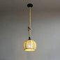 industrial-style hanging fixture 1921/1