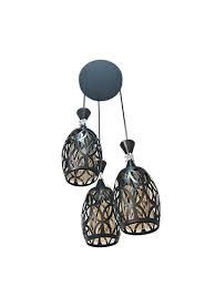 Pendant light - 1754/3