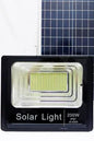 200W Solar Floot light/spotlight/pair TG200W