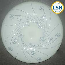 24W apple LED Ceiling light JC-PGHD 24W