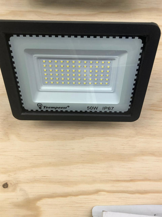 50W LED Flood light /spotlight FYFLD 50W