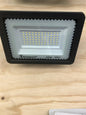 50W LED Flood light /spotlight FYFLD 50W