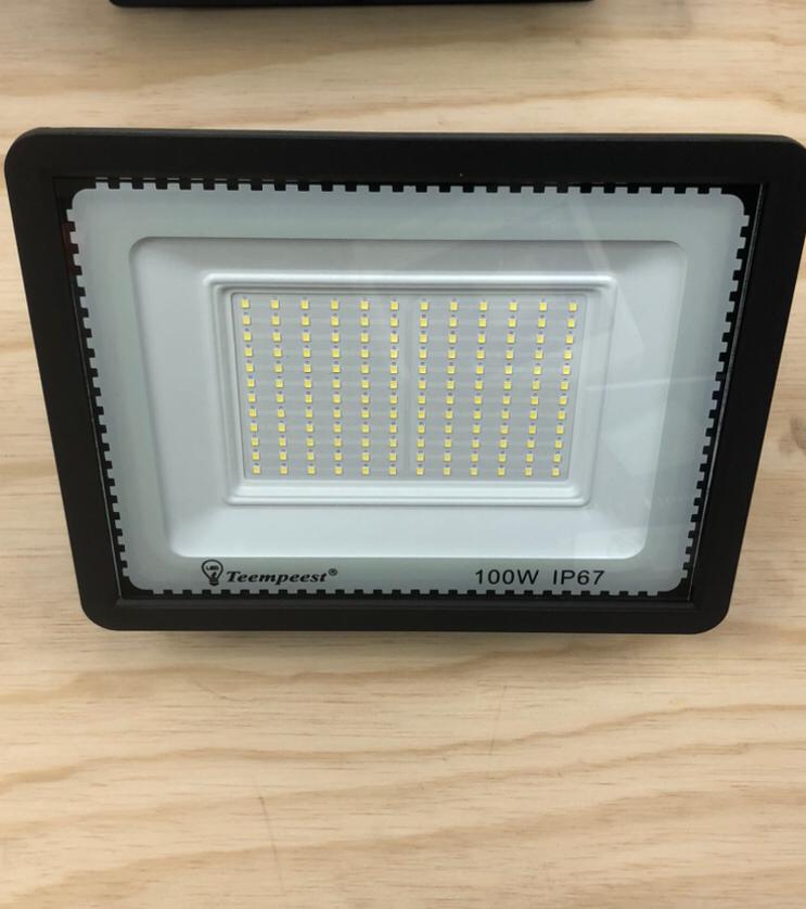 100w spotlight/flood light FYFLD 100W