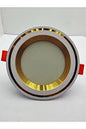 7W LED Downlight HTY-DL 312 7W