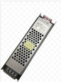 24V 200W 8.3A Slim Cage Power Supply DS-200-24