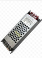 24V 60W 2.5A Slim Cage Power Supply DS-60-24