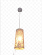 Kitchen/Dining Brushed white and gold pendant shade crafted from metal and finished in a matt-effect paint, trees and branches stretch around to form this eye-catching piece. 6035 WH+GD