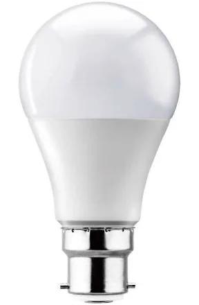 12w day light 4000k Led bulb B22 TLH-BULB-12w