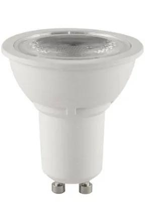 5w Led  Light Bulb GU10 Core Cool White light 6500k tmpst