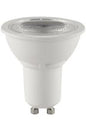 5w Led  Light Bulb GU10 Core Day light 4000k M1-19