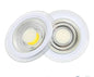 6w COB Slim LED Round Dot Ceiling Panel Light TLH-DL6W