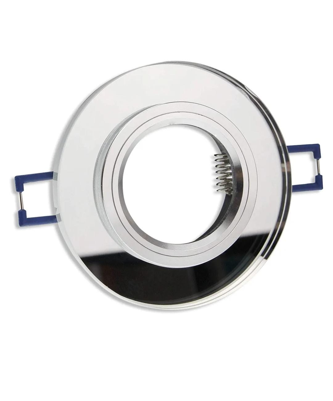 Glass/Mirror round Down Light Fitting MD601