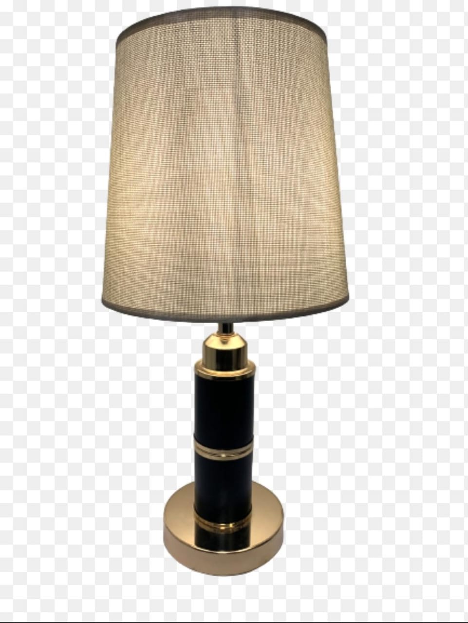 Beside bedroom table lamp HD0013