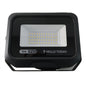 50w LED Floodlight  Cool White(6500K) A1-04