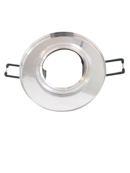 Glass/Mirror round Down Light Fitting MD601