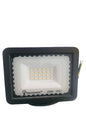 20w LED Floodlight  Cool White(6000K) FYFLD 20W