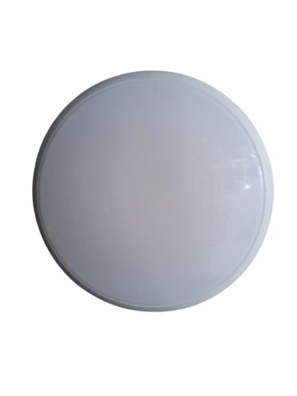 12w Waterproof LED Round ceiling/wall light BQ-DX046 12W