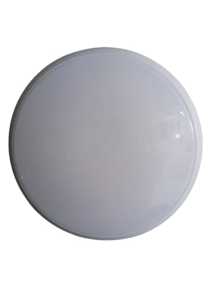 18W round LED for indoor and outdoor lighting BQ-DX047 18W