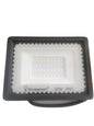 30w LED Floodlight/Spotlight  Cool White(6000K) FYFLD 30W