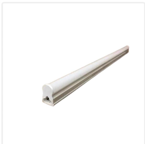 T5 18w 1.2ft LED Batten  Light Cool white TLH-FL18w