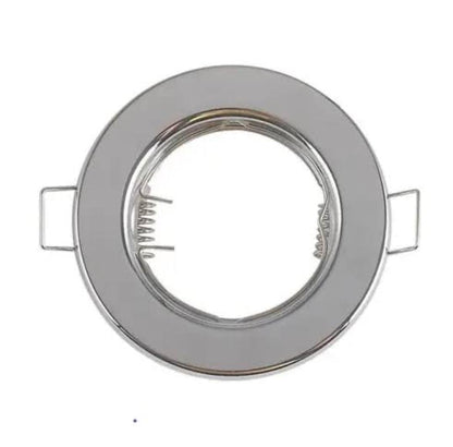 Downlight Chrome Round Spotlight  B1180 BCH