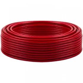 16mm GP RED CABLE (SABS)