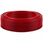 16mm GP RED CABLE (SABS)