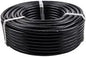 50mm GP BLACK CABLE (SABS)