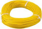 95mm GP YELLOW CABLE (SABS)