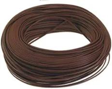 1,5mm GP BROWN CABLE (SABS)