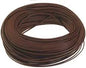 1,5mm GP BROWN CABLE (SABS)