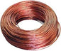 25mm BARE EARTH CABLE (SABS)