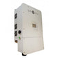 5kw Sunsynk 48v Hybrid PV Inverter