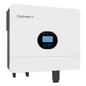 6kw Growatt SPF 6000 ES Plus 48v inverter 500VDC With WIFI