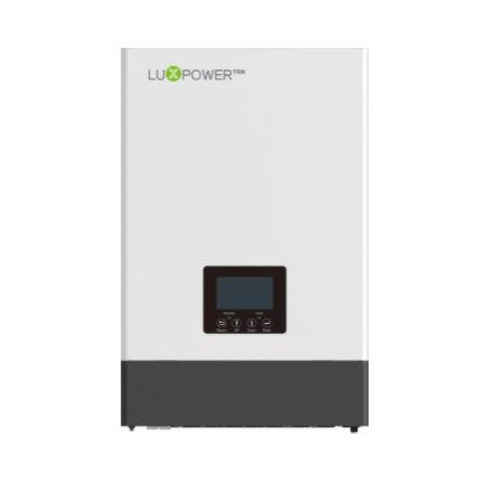 5kw Luxpower Off-grid Inverter 48v