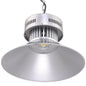 100w High Bay Led Light