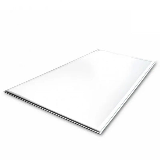 1200×600 Led Panel Light Square