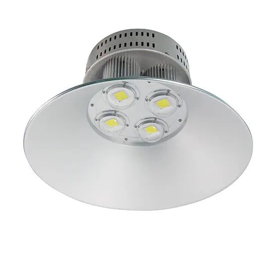 High Bay Led Light 200w